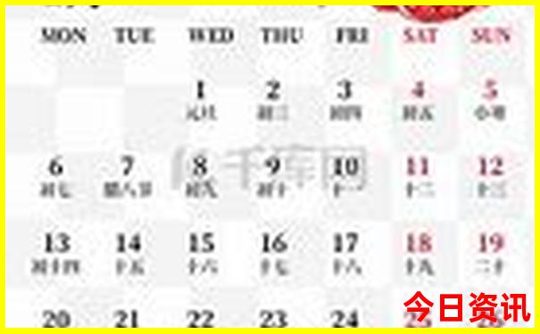 南京亲子乐园推荐