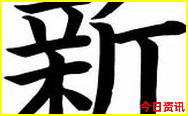 性价比高的旅游景点有哪些