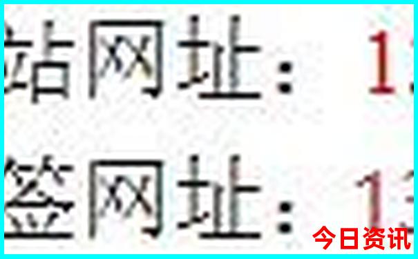 单人旅游怎么报团