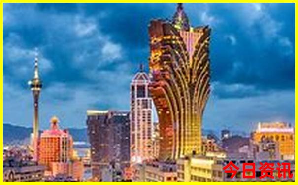 带小孩去深圳旅游必看哪些景点